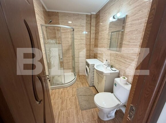 Apartament de vânzare 2 camere Floreşti - 204394AV | BLITZ Cluj-Napoca | Poza7