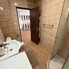 Apartament de vânzare 2 camere Floreşti - 204394AV - Poza 3 din 8 | BLITZ Cluj-Napoca | Poza7