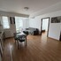 Apartament de vânzare 2 camere Floreşti - 204394AV - Poza 3 din 8 | BLITZ Cluj-Napoca | Poza8