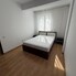 Apartament de vânzare 2 camere Floreşti - 204394AV - Poza 3 din 8 | BLITZ Cluj-Napoca | Poza3