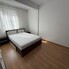Apartament de vânzare 2 camere Floreşti - 204394AV - Poza 3 din 8 | BLITZ Cluj-Napoca | Poza5