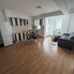 Apartament de vânzare 2 camere Floreşti - 204394AV - Poza 3 din 8 | BLITZ Cluj-Napoca | Poza1