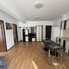 Apartament de vânzare 2 camere Floreşti - 204394AV - Poza 3 din 8 | BLITZ Cluj-Napoca | Poza2