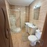 Apartament de vânzare 2 camere Floreşti - 204394AV - Poza 3 din 8 | BLITZ Cluj-Napoca | Poza6