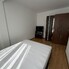 Apartament de vânzare 2 camere Floreşti - 204394AV - Poza 3 din 8 | BLITZ Cluj-Napoca | Poza4