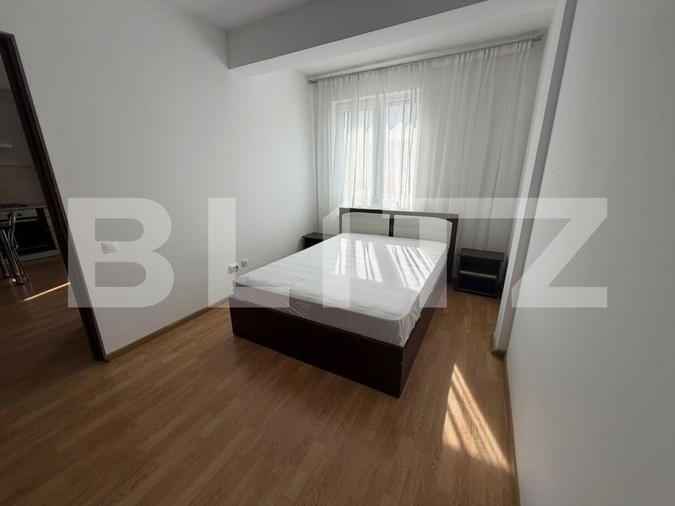 Apartament de vânzare 2 camere Floreşti - 204394AV | BLITZ Cluj-Napoca | Poza4