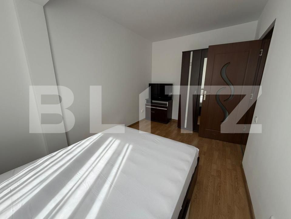 Apartament de vânzare 2 camere Floreşti - 204394AV | BLITZ Cluj-Napoca | Poza5