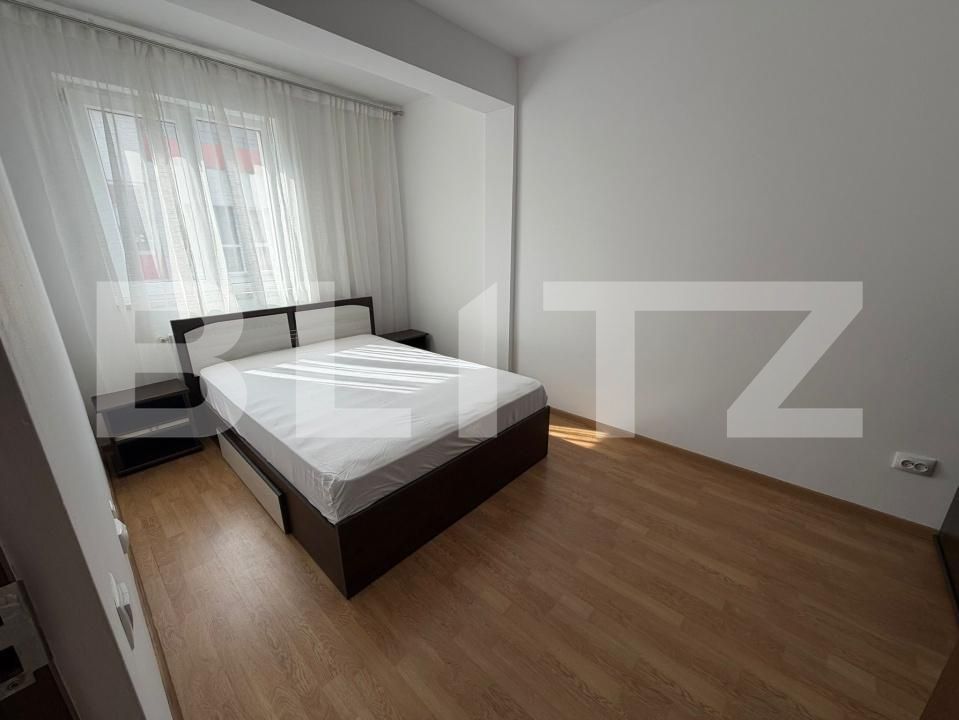 Apartament de vânzare 2 camere Floreşti - 204394AV | BLITZ Cluj-Napoca | Poza6