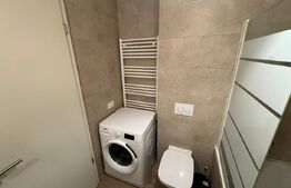 Apartament 2 camere , 47 mp, parcare , zona Coresi Kasper 
