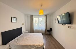 Apartament de închiriat 2 camere Racadau - 112989AI | BLITZ Brașov | Poza4