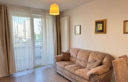 Apartament 2 camere , 47 mp, parcare , zona Coresi Kasper 