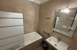Apartament 2 camere , 47 mp, parcare , zona Coresi Kasper 