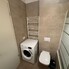 Apartament de închiriat 2 camere Tractorul - 204397AI - Poza 1 din 9 | BLITZ Brașov | Poza6