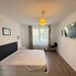 Apartament de închiriat 2 camere Tractorul - 204397AI - Poza 1 din 9 | BLITZ Brașov | Poza9
