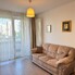 Apartament de închiriat 2 camere Tractorul - 204397AI - Poza 1 din 9 | BLITZ Brașov | Poza3