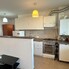 Apartament de închiriat 2 camere Tractorul - 204397AI - Poza 1 din 9 | BLITZ Brașov | Poza4