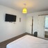 Apartament de închiriat 2 camere Tractorul - 204397AI - Poza 1 din 9 | BLITZ Brașov | Poza1