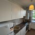 Apartament de închiriat 2 camere Tractorul - 204397AI - Poza 1 din 9 | BLITZ Brașov | Poza5