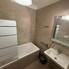 Apartament de închiriat 2 camere Tractorul - 204397AI - Poza 1 din 9 | BLITZ Brașov | Poza7