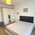 Apartament de închiriat 2 camere Tractorul - 204397AI - Poza 1 din 9 | BLITZ Brașov | Poza2