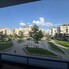 Apartament de închiriat 2 camere Tractorul - 204397AI - Poza 1 din 9 | BLITZ Brașov | Poza8