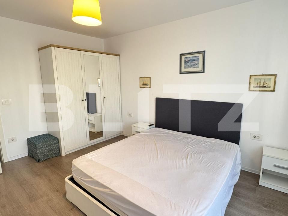 Apartament de închiriat 2 camere Tractorul - 204397AI | BLITZ Brașov | Poza3