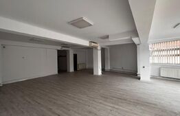 Spatiu De Birouri 113Mp, parcare , zona Platinia!!