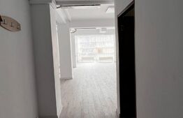 Spatiu De Birouri 113Mp, parcare , zona Platinia!!