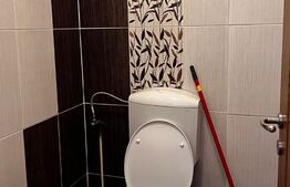 Spatiu De Birouri 113Mp, parcare , zona Platinia!!