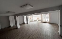 Spatiu De Birouri 113Mp, parcare , zona Platinia!!