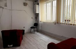 Spatiu De Birouri 113Mp, parcare , zona Platinia!!