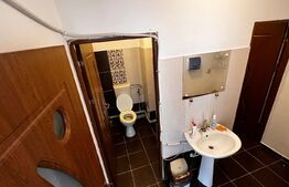 Spatiu De Birouri 113Mp, parcare , zona Platinia!!