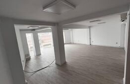 Spatiu De Birouri 113Mp, parcare , zona Platinia!!