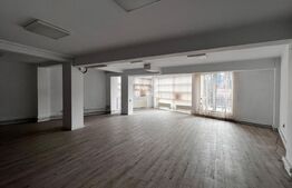 Spatiu De Birouri 113Mp, parcare , zona Platinia!!