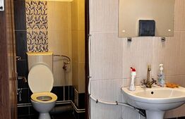 Spatiu De Birouri 113Mp, parcare , zona Platinia!!