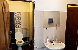 Spatiu De Birouri 113Mp, parcare , zona Platinia!!