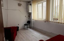 Spatiu De Birouri 113Mp, parcare , zona Platinia!!