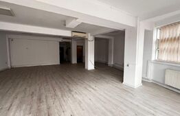 Spatiu De Birouri 113Mp, parcare , zona Platinia!!