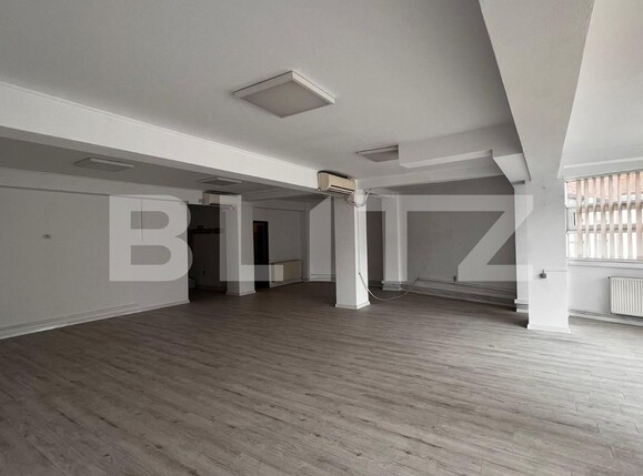 Spațiu birouri de închiriat Central - 20440SIB | BLITZ Cluj-Napoca | Poza4
