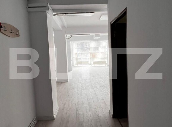 Spațiu birouri de închiriat Central - 20440SIB | BLITZ Cluj-Napoca | Poza7