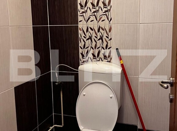 Spațiu birouri de închiriat Central - 20440SIB | BLITZ Cluj-Napoca | Poza12