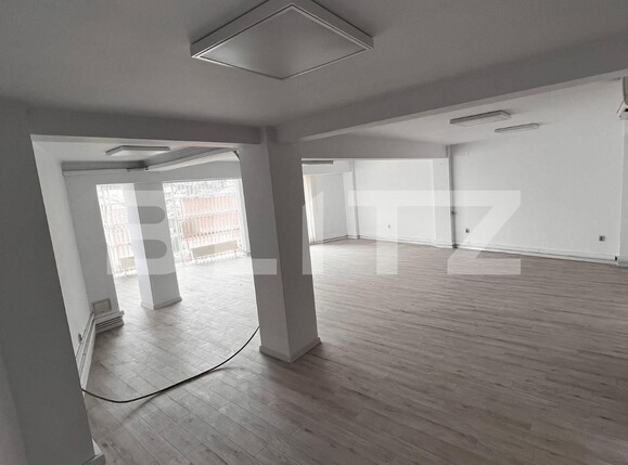 Spațiu birouri de închiriat Central - 20440SIB | BLITZ Cluj-Napoca | Poza6