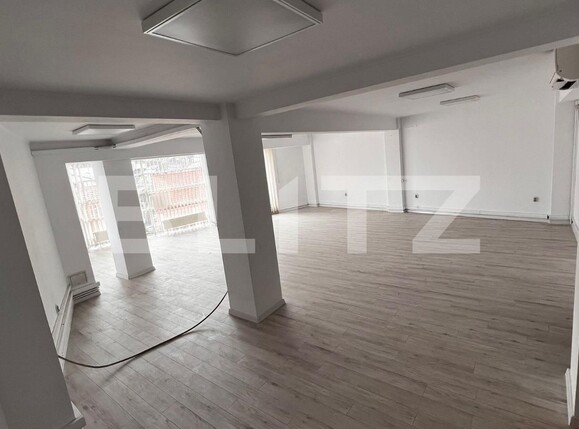 Spațiu birouri de închiriat Central - 20440SIB | BLITZ Cluj-Napoca | Poza2