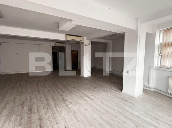 Spațiu birouri de închiriat Central - 20440SIB | BLITZ Cluj-Napoca | Poza5