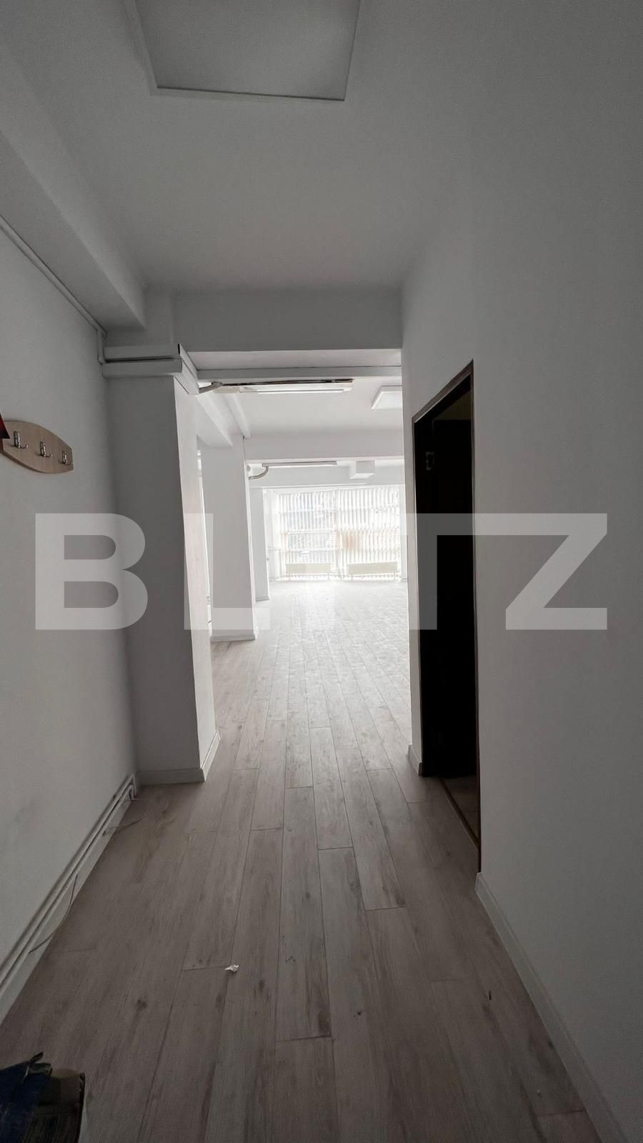 Spațiu birouri de închiriat Central - 20440SIB | BLITZ Cluj-Napoca | Poza7