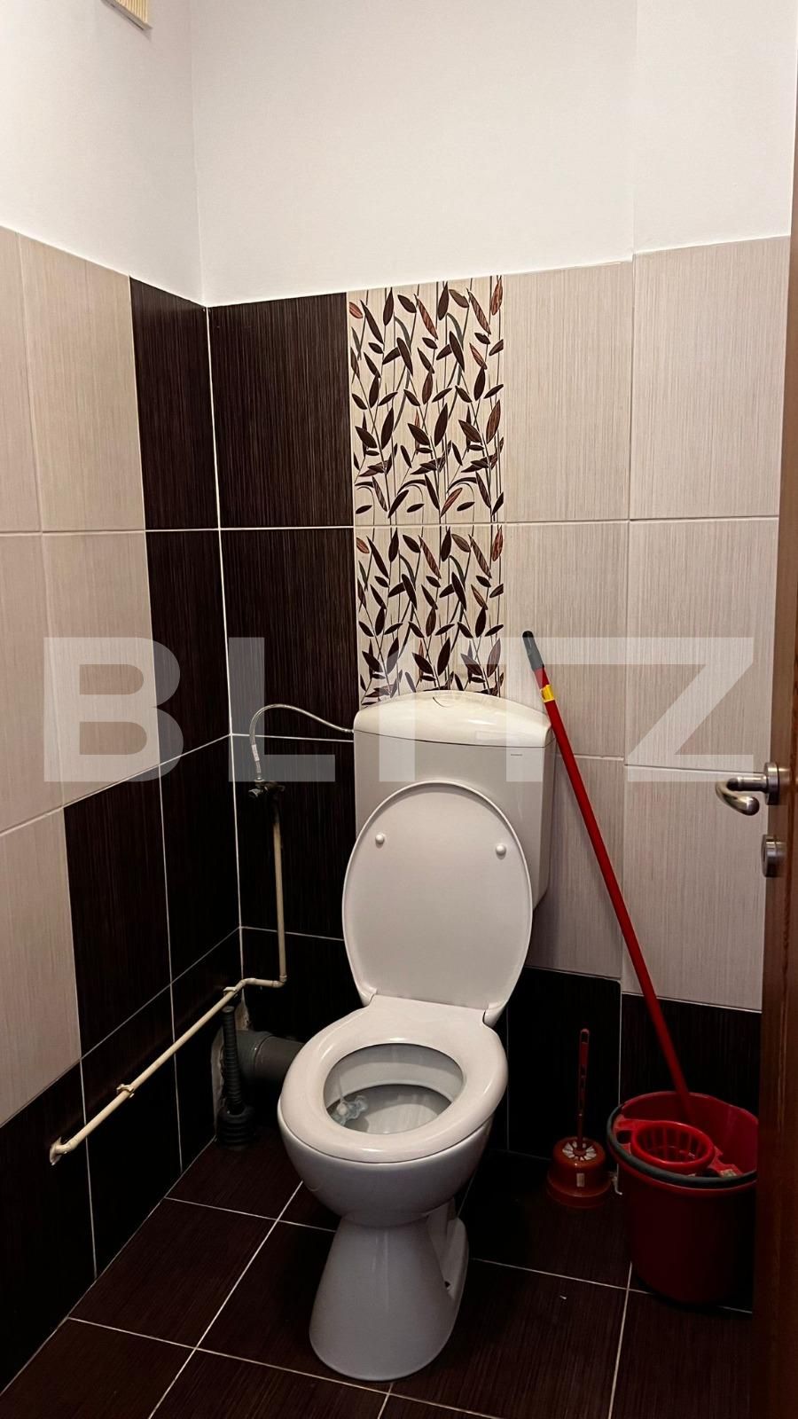 Spațiu birouri de închiriat Central - 20440SIB | BLITZ Cluj-Napoca | Poza12