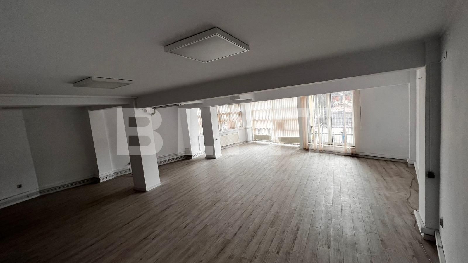 Spațiu birouri de închiriat Central - 20440SIB | BLITZ Cluj-Napoca | Poza3