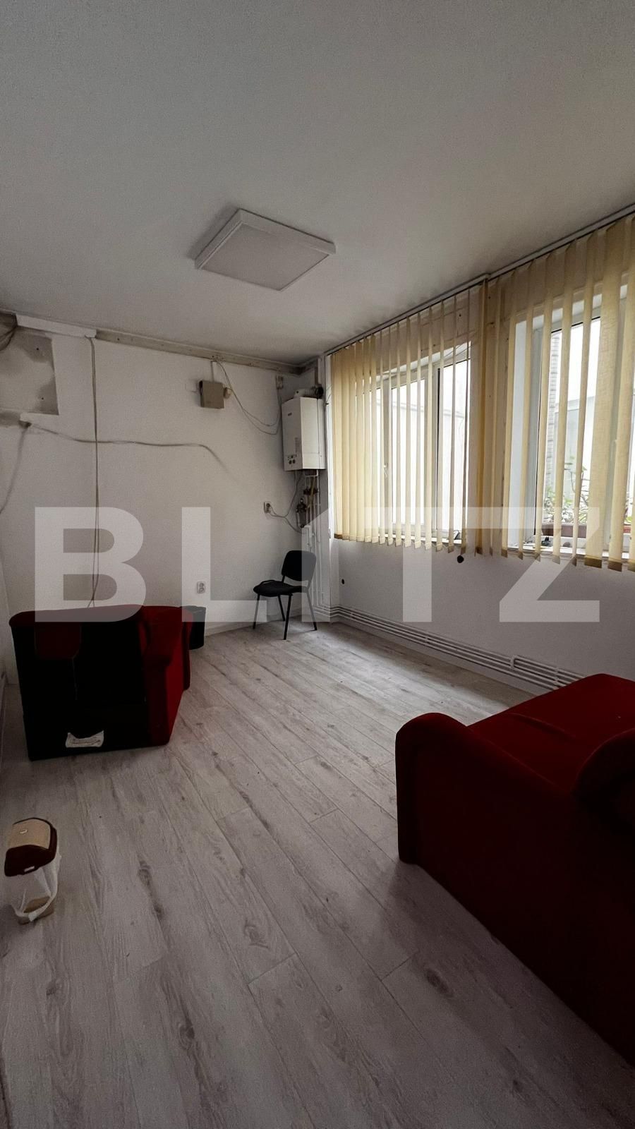 Spațiu birouri de închiriat Central - 20440SIB | BLITZ Cluj-Napoca | Poza9