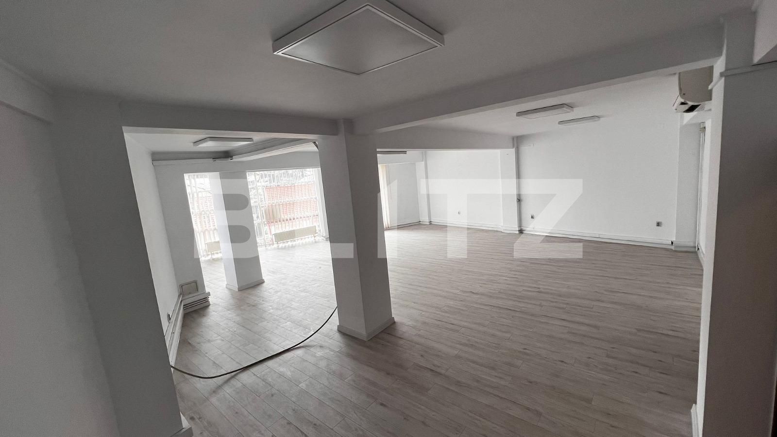 Spațiu birouri de închiriat Central - 20440SIB | BLITZ Cluj-Napoca | Poza6