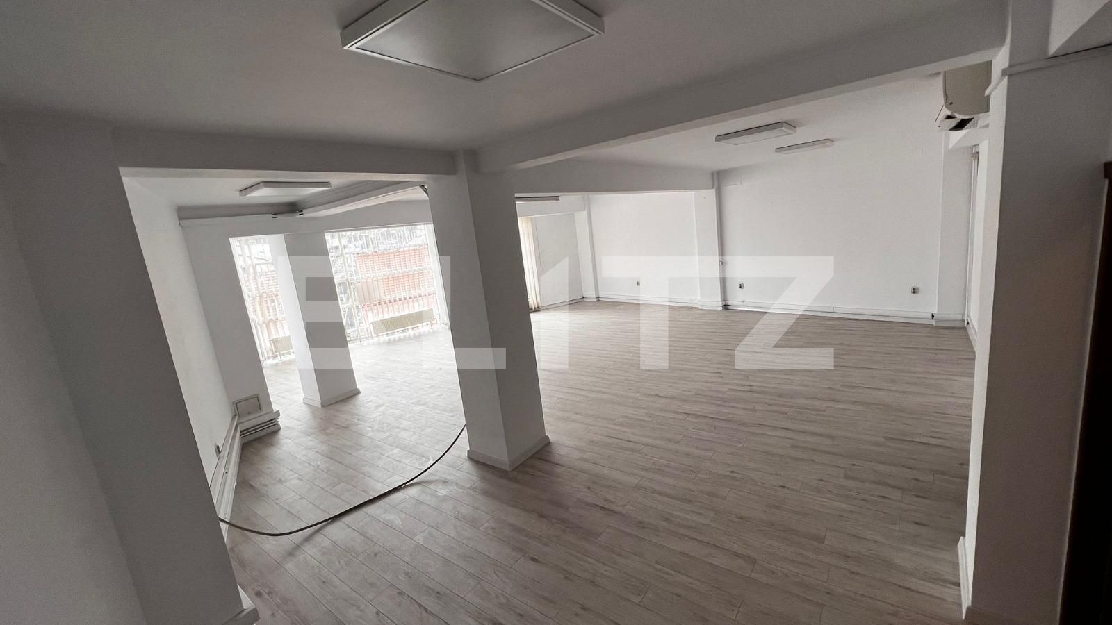 Spațiu birouri de închiriat Central - 20440SIB | BLITZ Cluj-Napoca | Poza2